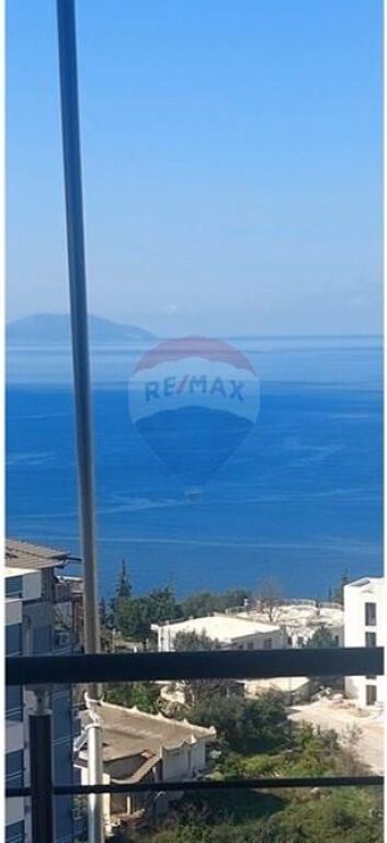 🏡 Apartment 1+1 for Rent – Cold Water, Dhimitër Konomi Street, Vlorë