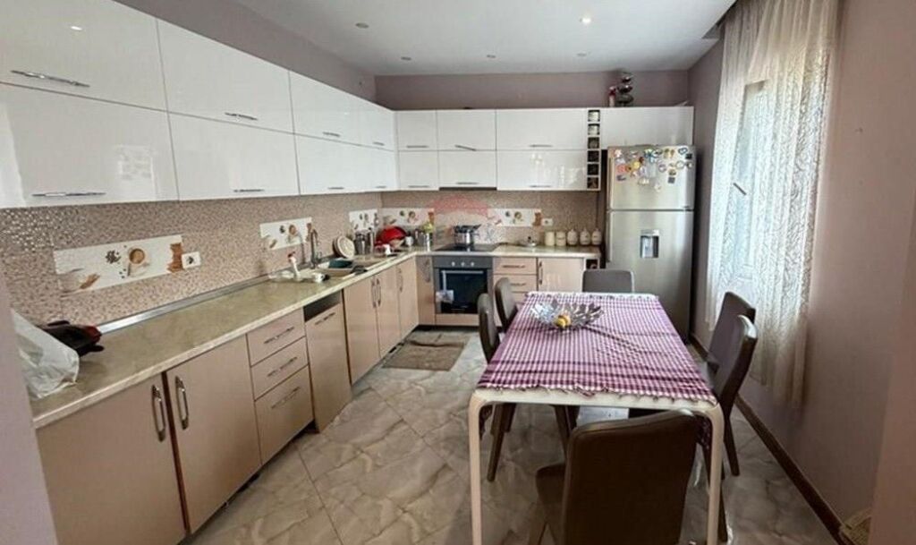 Appartamento 3+1- In Vendita - Comune di Parigi, Tirana ID: 530581007-176