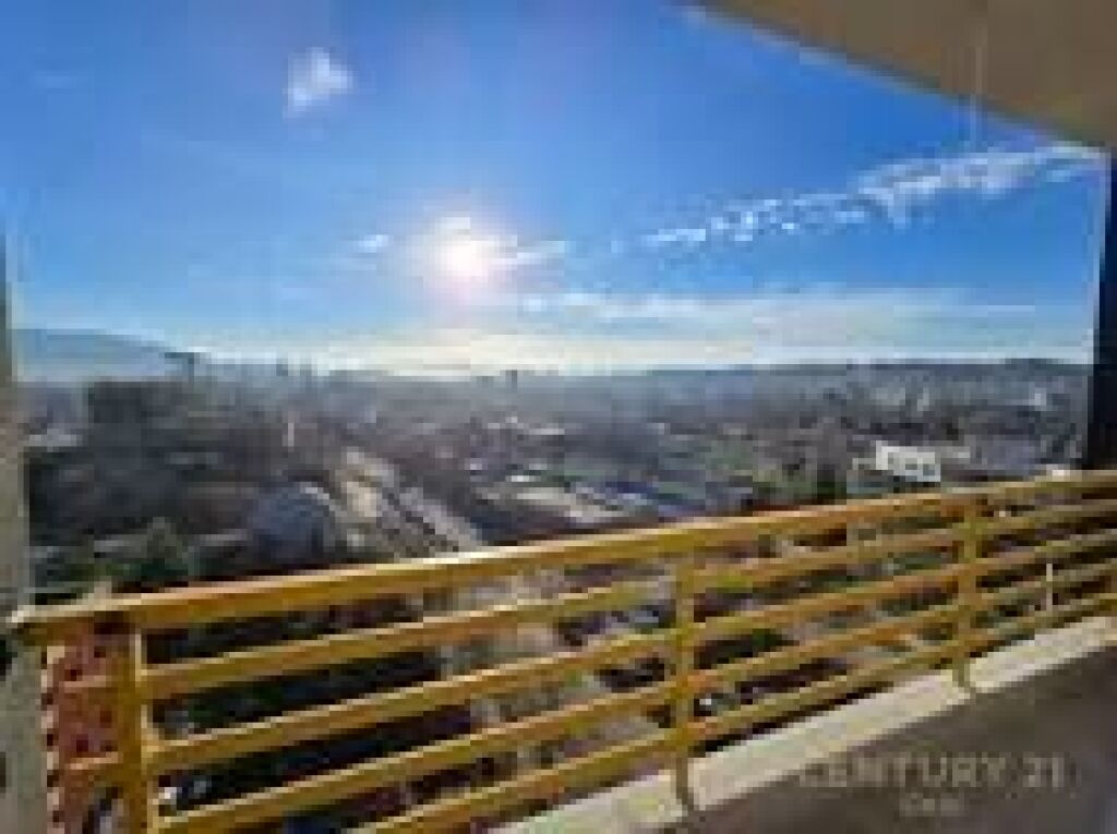 APARTMENT 2+1 FOR SALE COMPLEX E-88 (LAPRAKE)