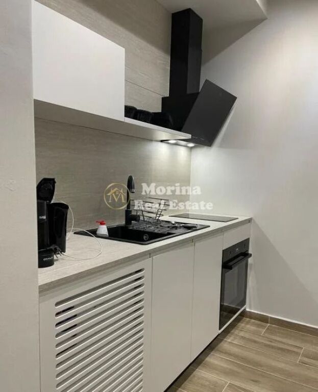 Shitje | Apartament 1 + 1 | Lalëz | 266646 €