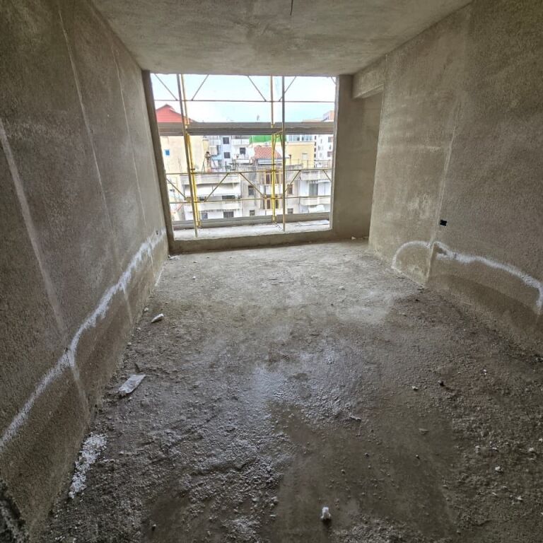 🏡 Apartment 1+1 for Sale – Colonnade Residence 📍