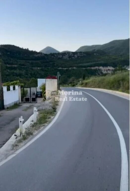 Vendita | Terreno | Ibe | 225000 €