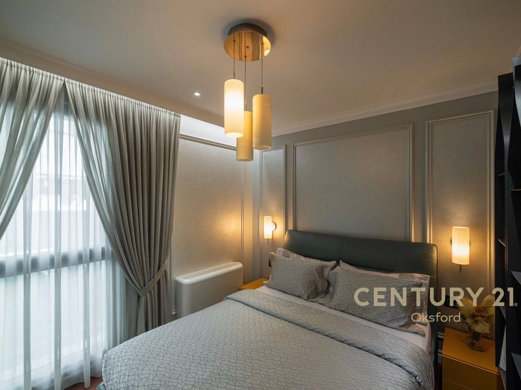 Ekskluzive! Vilë Luksoze Për Shitje në Plazhin Iliria Moderne me Spa, Rooftop dhe Pishinë – Investim Premium