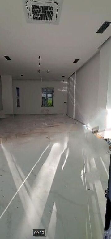 Ambient Komercial Premium me Qira | 95 m² | Rezidenca Relux, Shkozë