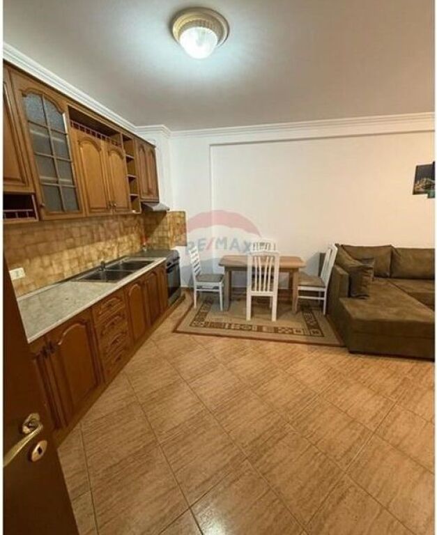 Apartament 2+1- Për Qira - Komuna e Parisit, Tiranë  ID: 530191068-178