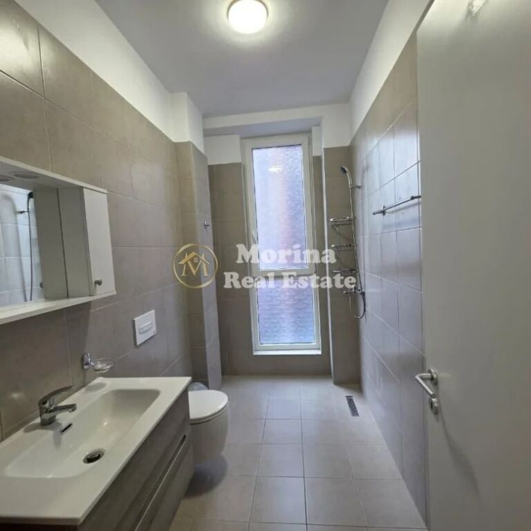 Qera | Apartament 2+1+2 | Bulevardi i Ri | 1000 €/muaj