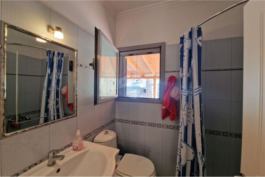 Okazion 950€/m2 Apartament ne shitje,Vlore