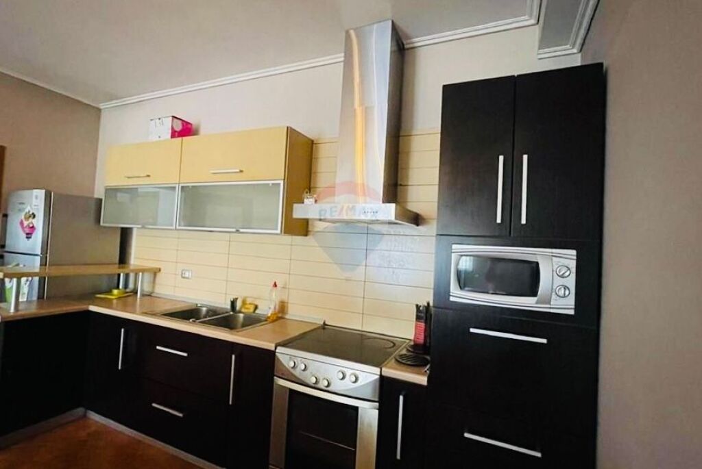 🏠📍Appartamento 1+1 Ex Mercato Elettrico