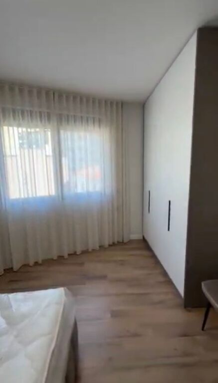 Apartment for rent 2+1+2+1 post at the Treasury on Elbasanit Street