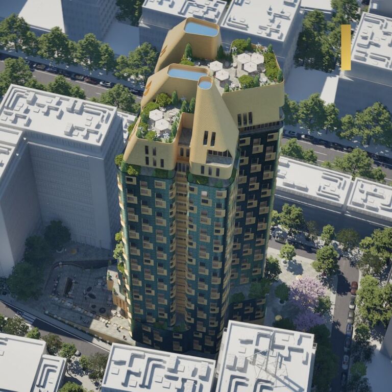 💥OCCASIONE💥Vendesi appartamento 1+1 al Bazaar Gate