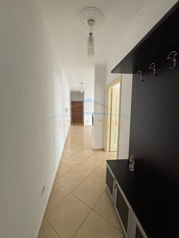 For sale, Apartment 2+1+2, New Ring near Rotonda.