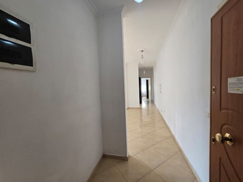 Appartamento 2+1+2+Blk In Vendita Astir, Nela 4