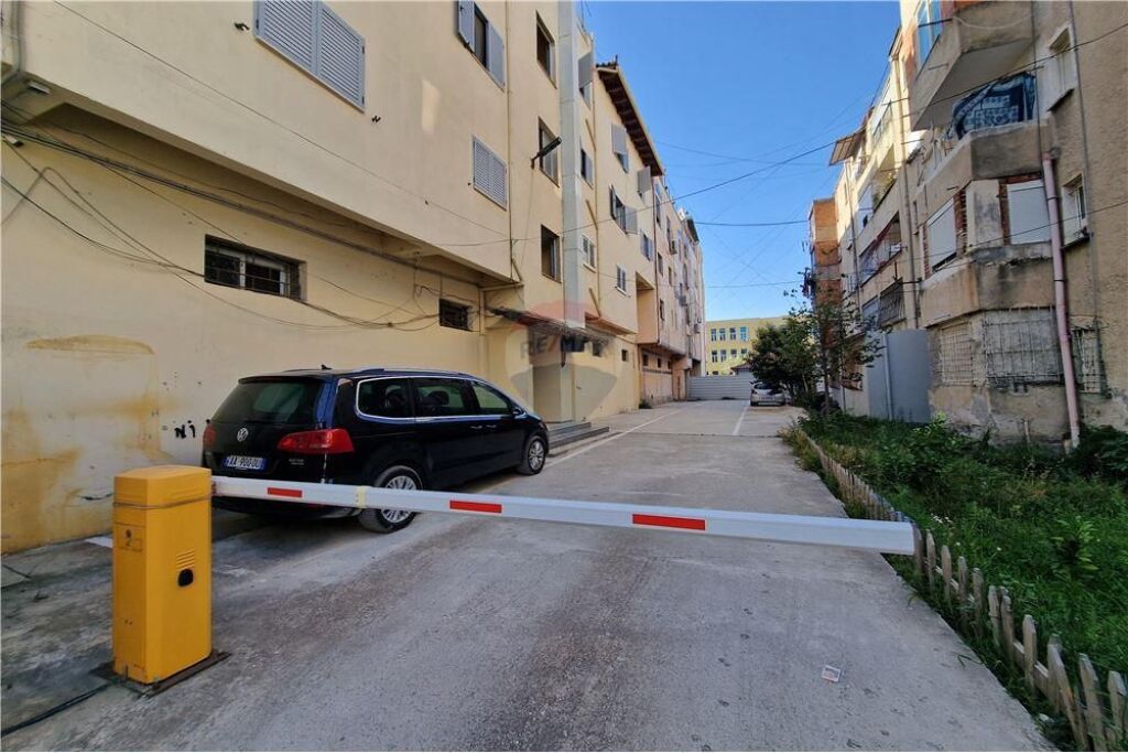 Okazion 950€/m2 Apartament ne shitje,Vlore