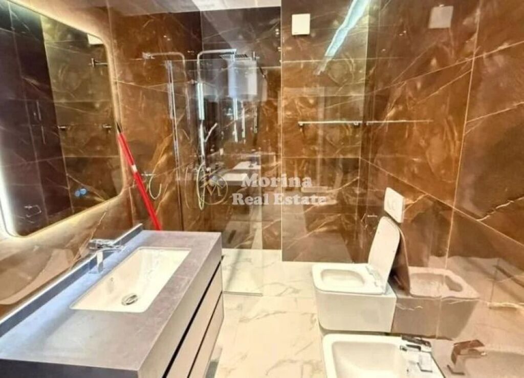 Qera | Apartament 1 + 1 | Laprake | 650 €/muaj