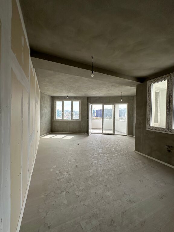 Apartment 3+1 for rent – River Residence.