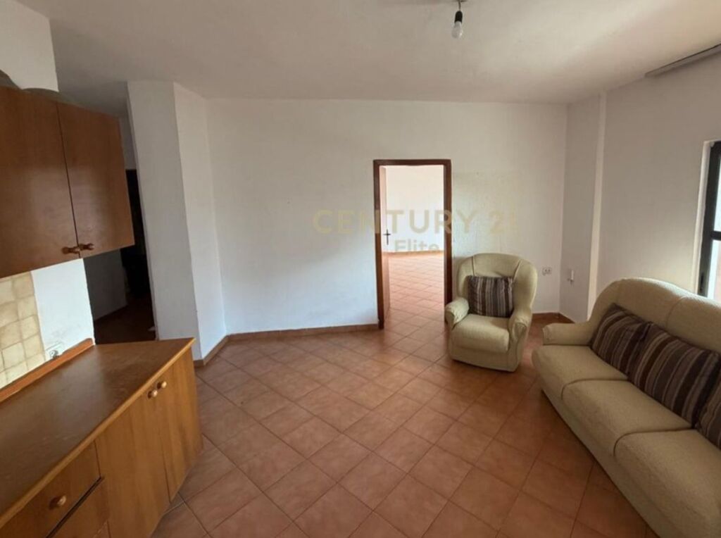 Apartament 1+1 në shitje