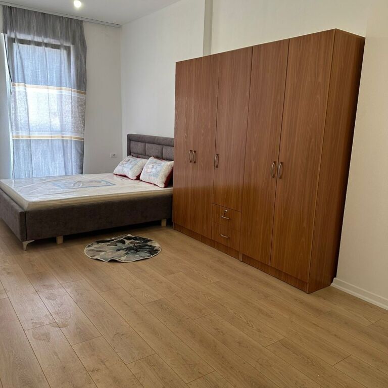 🏡 Apartment 2+1+2 for Rent – 5 Maji (opposite Concord Center) ✨