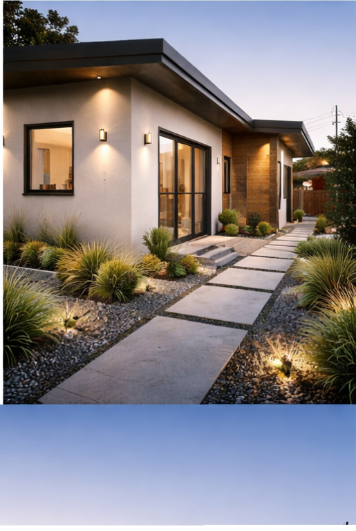 🏡 Shtëpi Private 2+1 në Shitje – 95,000 € | Mundësia për ta bërë sipas stilit tënd