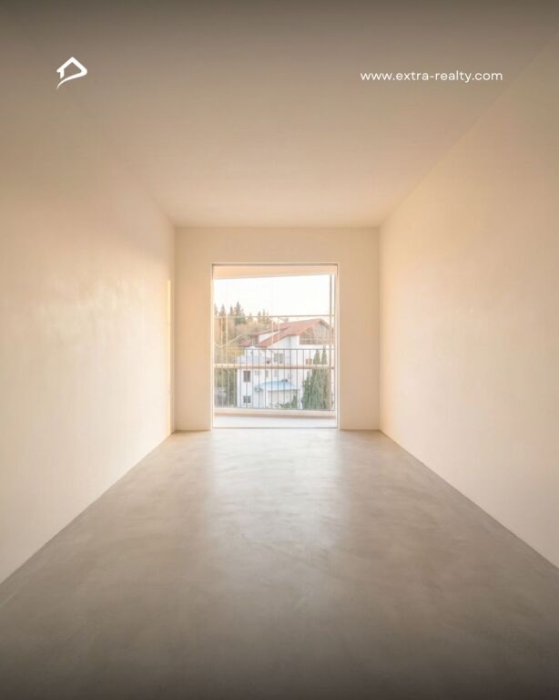 In vendita 2+1+2 – Via Elbasan (Vicino alla Scuola Economica)