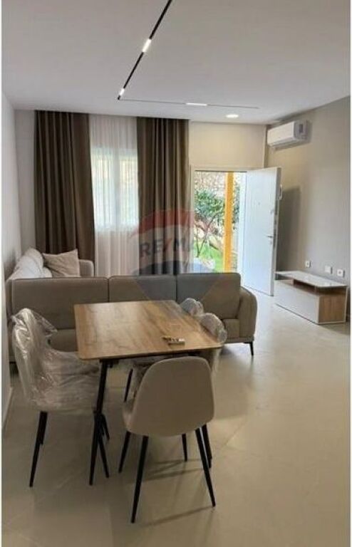 Apartment 1+1- For Rent - Former Refrigerator, Tirana ID: 530191009-1719