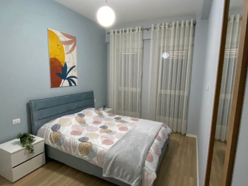 In affitto 1+1 al Kompleksi Magnet 60.000 Leke