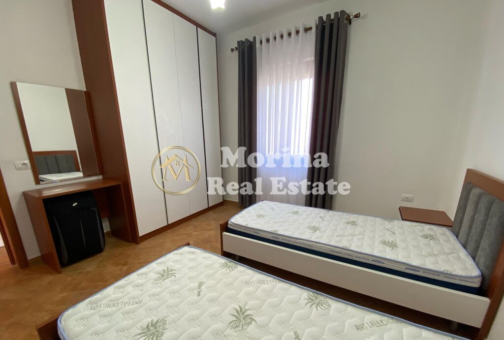 Qera, Hyrje Private 2+1, Shkoze, 600 euro/muaj