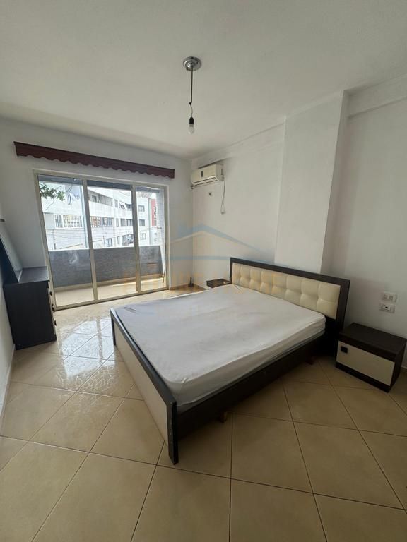 For sale, Apartment 2+1+2, New Ring near Rotonda.