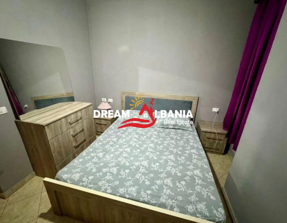 Appartamento 1+1 In Vendita A Astir (ID 41111540)