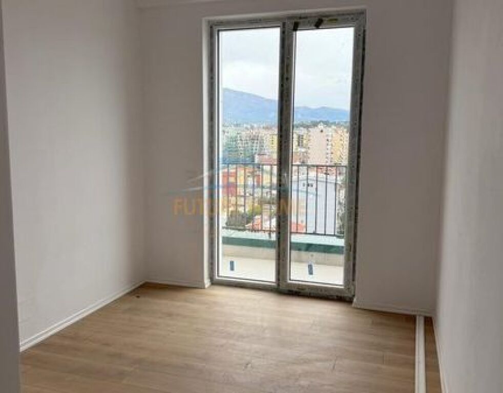 For sale, Apartment 3+1+2, Komuna e Parisit, Tirane