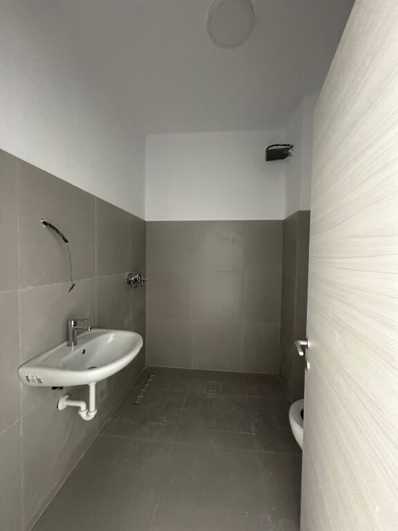 Apartment 2+1 for rent – River Residence, Astir.