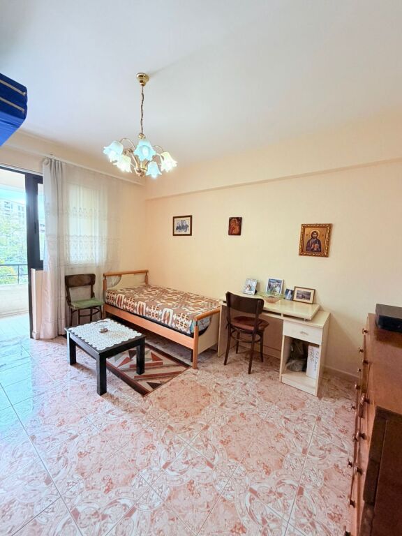 JEPET ME QERA APARTAMENT 2+1 PRANE PRANVERES, DURRES