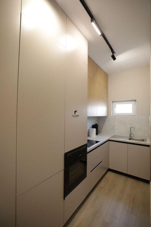 APARTMENT FOR RENT 2+1 KODRA E PRIFIT 68,000 LEKE FH-66836