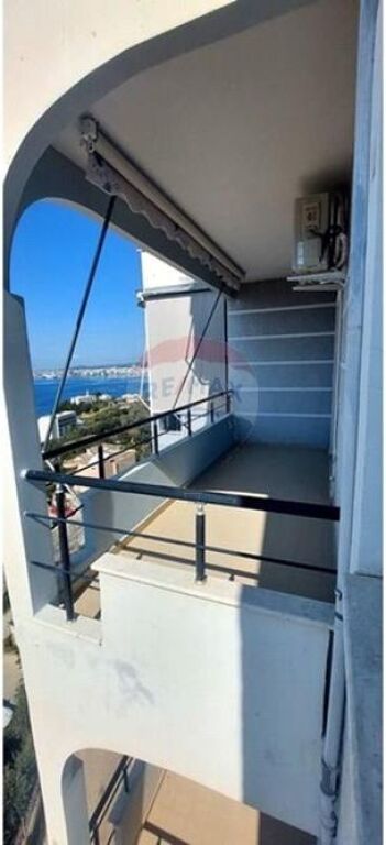 🏡 Apartment 1+1 for Rent – Cold Water, Dhimitër Konomi Street, Vlorë