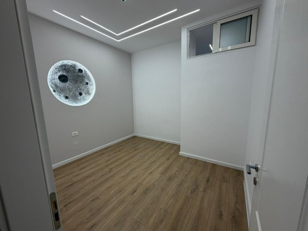 Apartament për shitje 2+1 – Unaza e Re