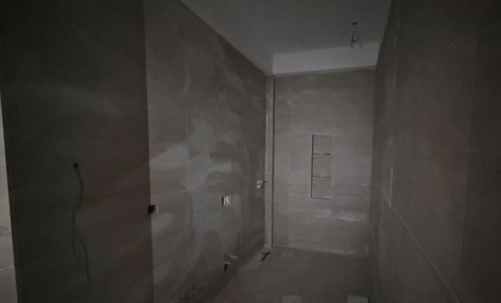 SHESIM DUPLEX 3+1+2+VERANDE