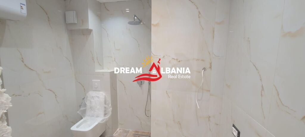 Shiten 2 Apartamente 1+1 tek 21 Dhjetori, prane Mondialit (ID 41111541)