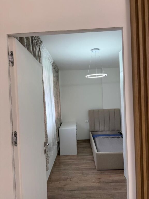 Jepet me qira apartament 2+1, Rruga e Elbasanit
