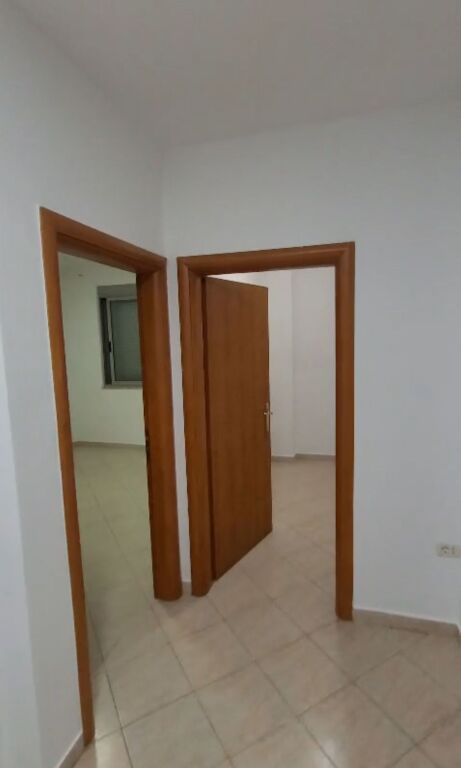 Appartamento per ufficio 2+1