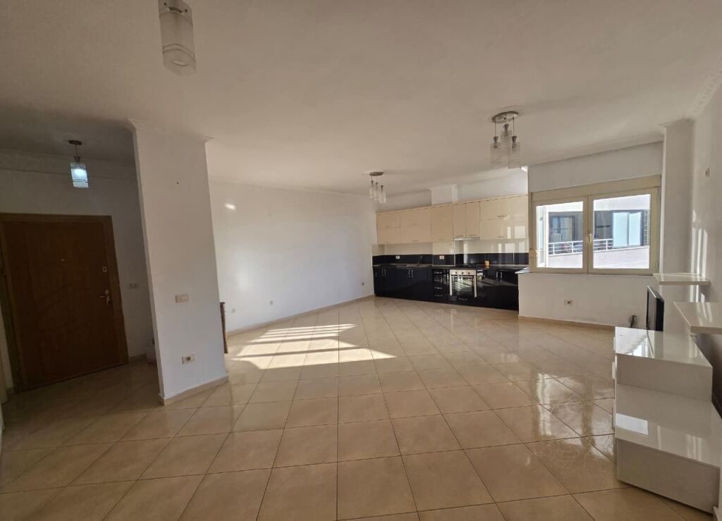 Appartamento 2+1+2+Blk In Vendita Astir, Nela 4