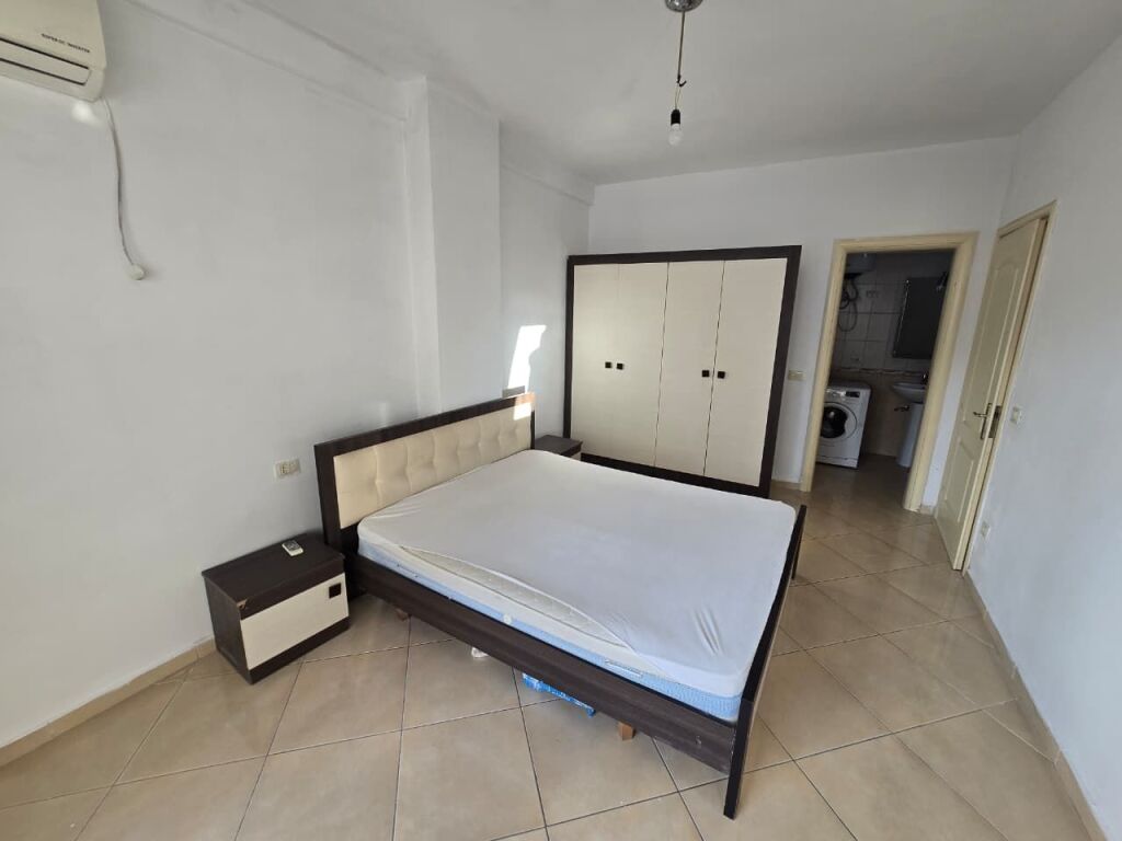 Appartamento 2+1+2+Blk In Vendita Astir, Nela 4