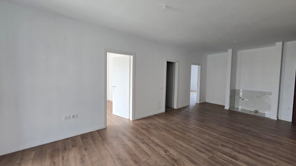 Apartment for sale 2+1+2 , Jordan Misja Street