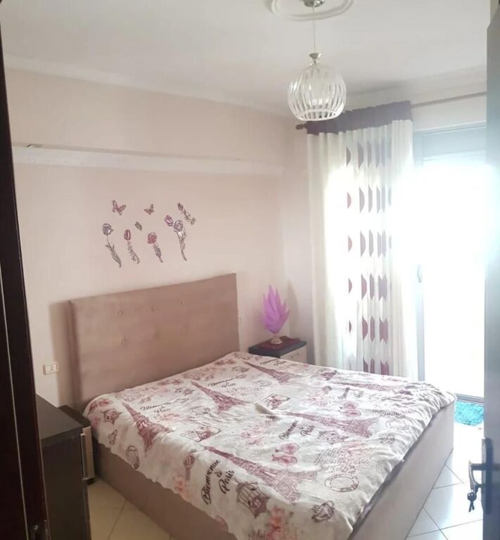 FOR RENT APARTMENT 2+1 MISTO MAME