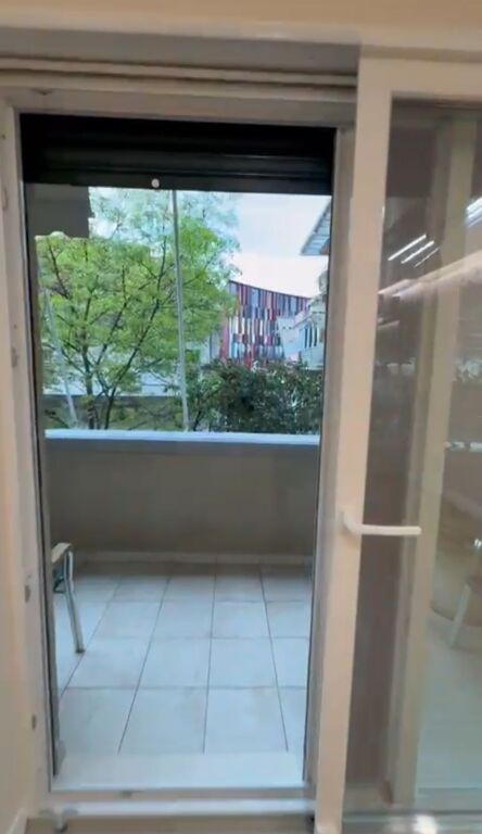 SUPER BUSINESS ENVIRONMENT AT COIN!
