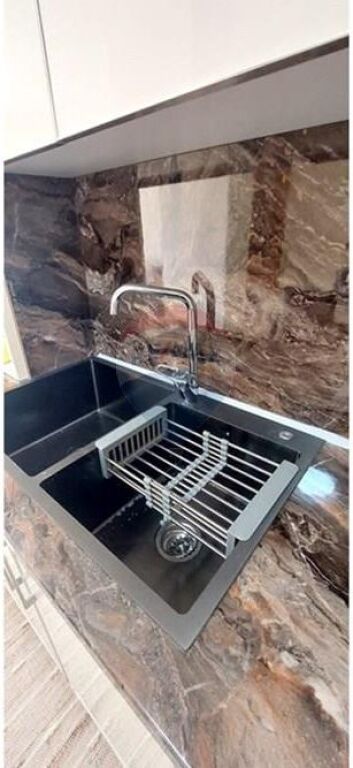 ➡️Apartament 2+1 me Qira – Ujë të Ftohtë, Vlorë