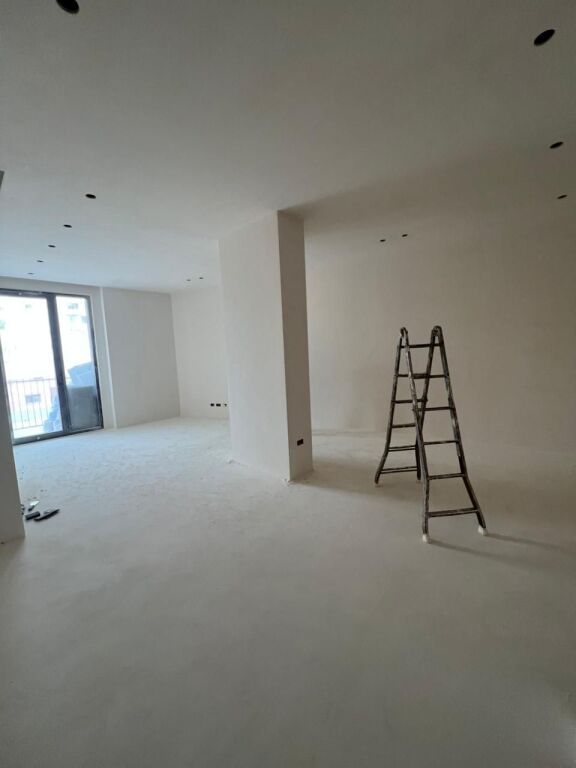 Business environment for rent – Altana