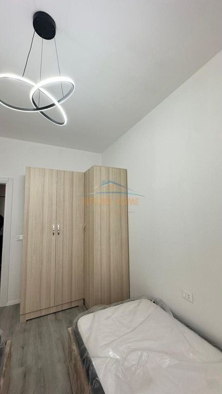 Qera,Apartament 2+1,Ish Dogana,Tiranë