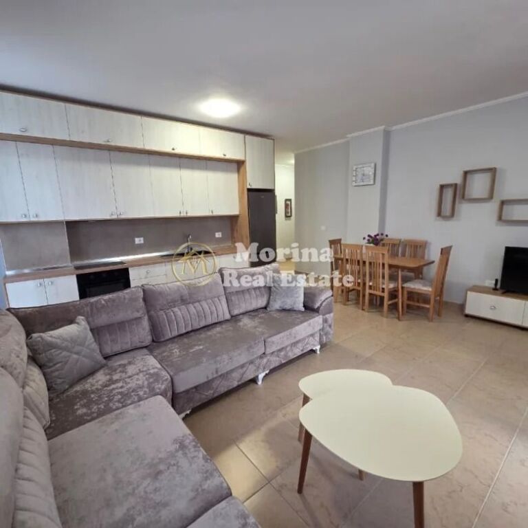 Qera | Apartament 2+1+2 | Bulevardi i Ri | 1000 €/muaj