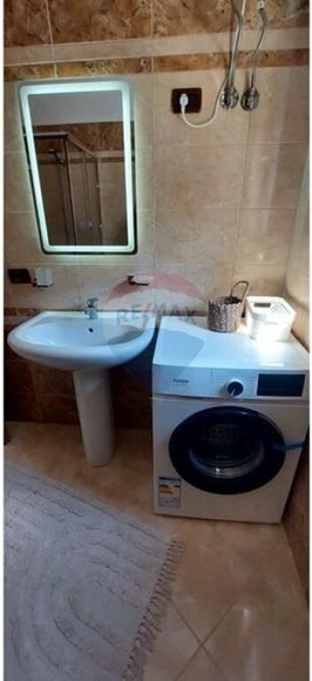 ➡️Apartament 2+1 me Qira – Ujë të Ftohtë, Vlorë