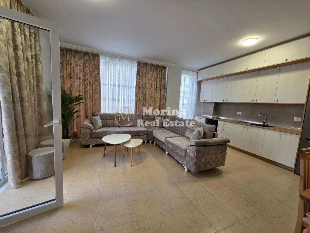 Qera | Apartament 2+1+2 | Bulevardi i Ri | 1000 €/muaj