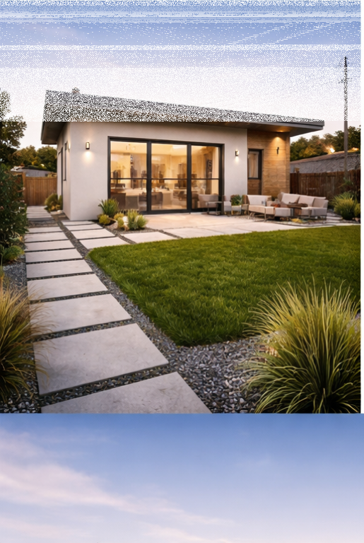 🏡 Shtëpi Private 2+1 në Shitje – 95,000 € | Mundësia për ta bërë sipas stilit tënd